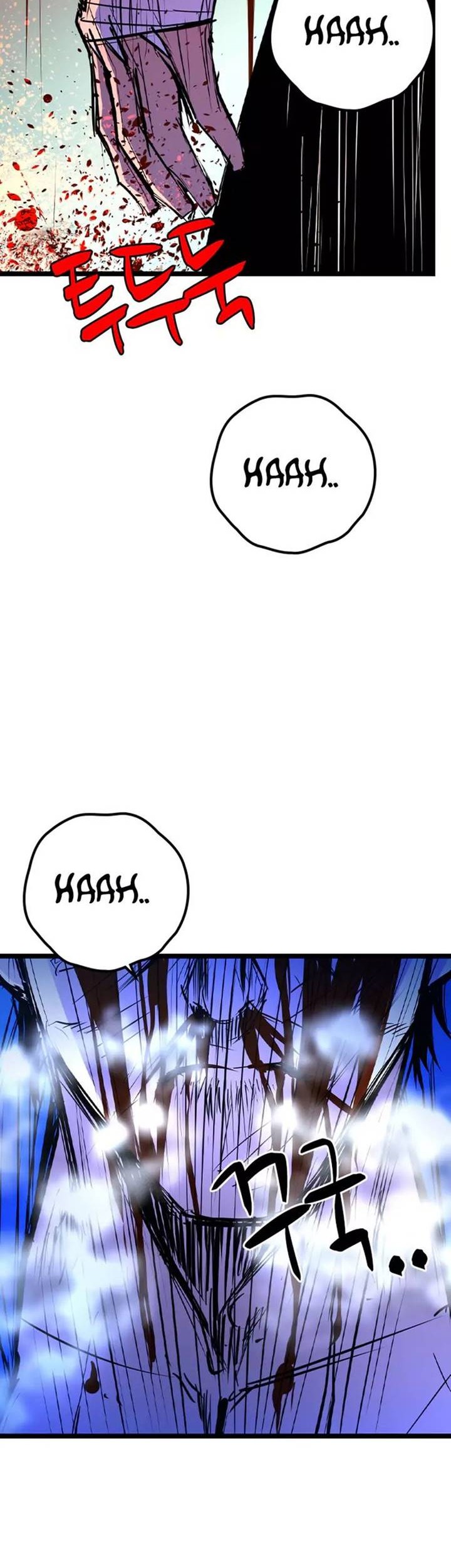 Chapter 173 - halaman 90