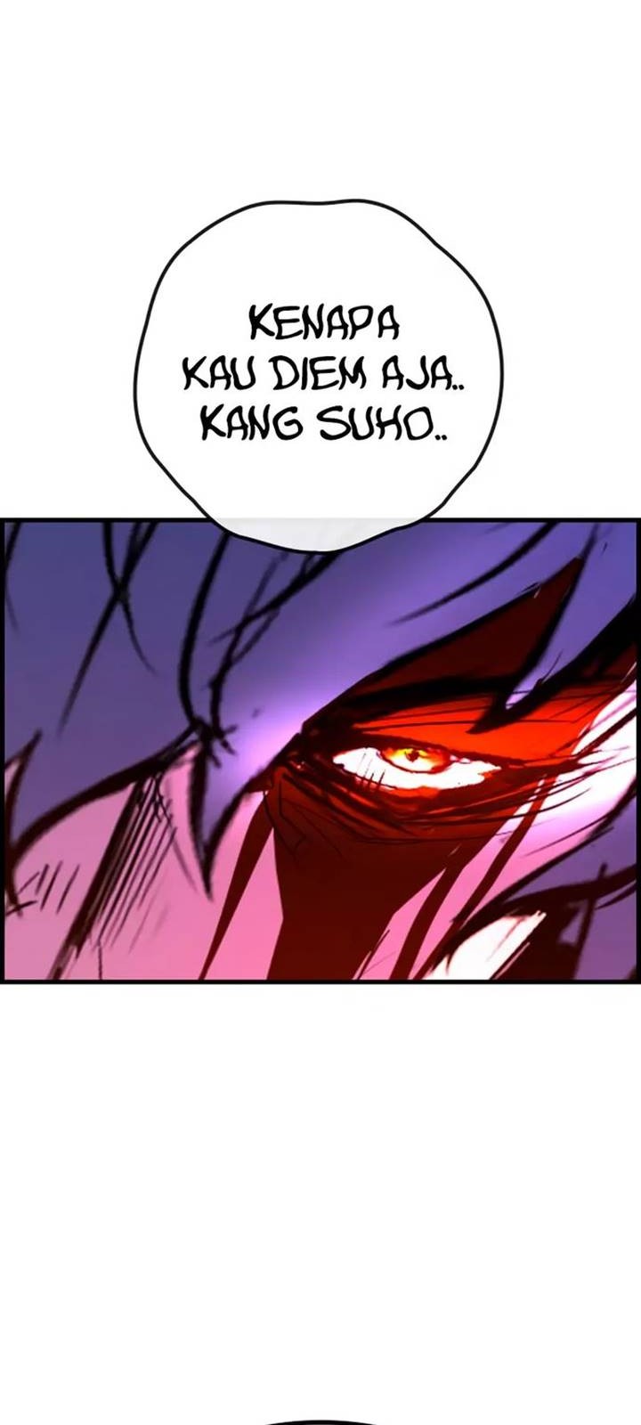Chapter 173 - halaman 91