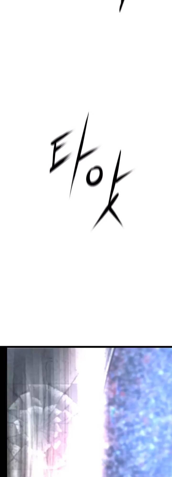 Chapter 173 - halaman 97