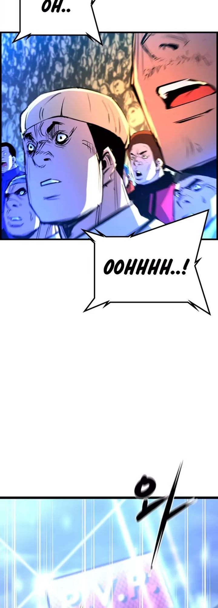 Chapter 173 - halaman 103