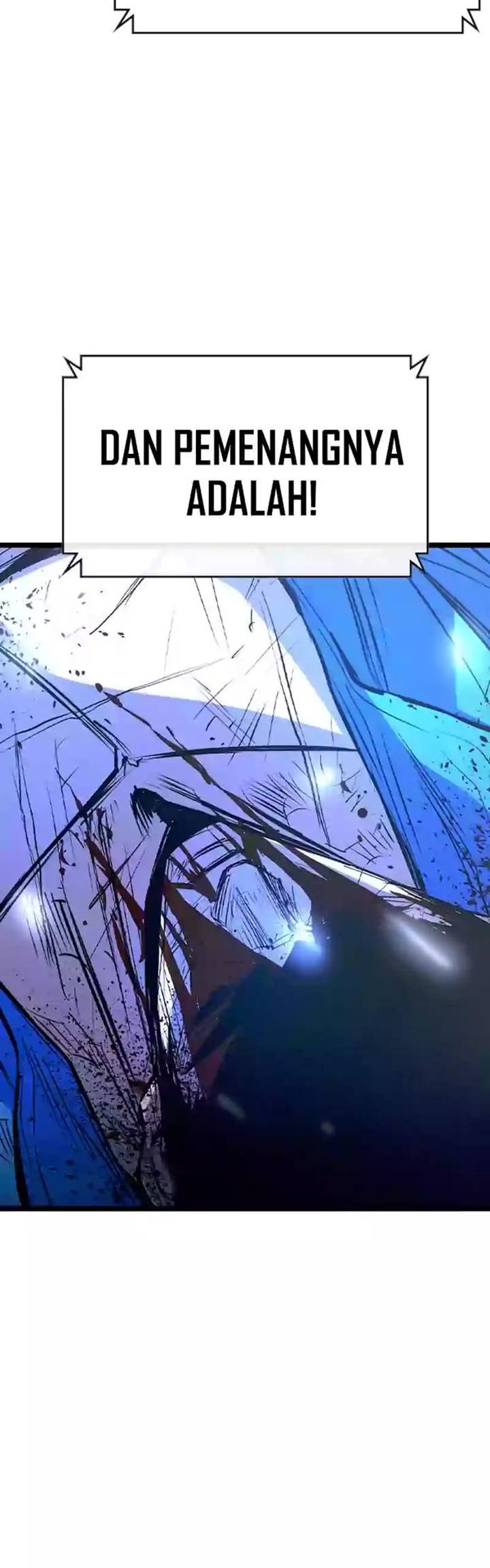 Chapter 173 - halaman 106