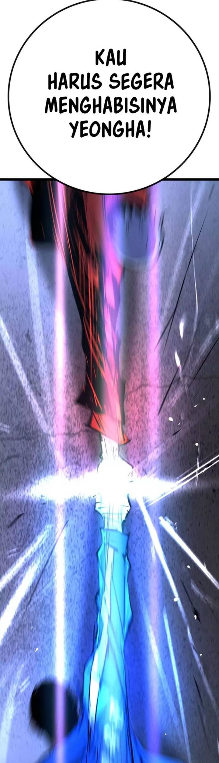 Chapter 172 - halaman 68