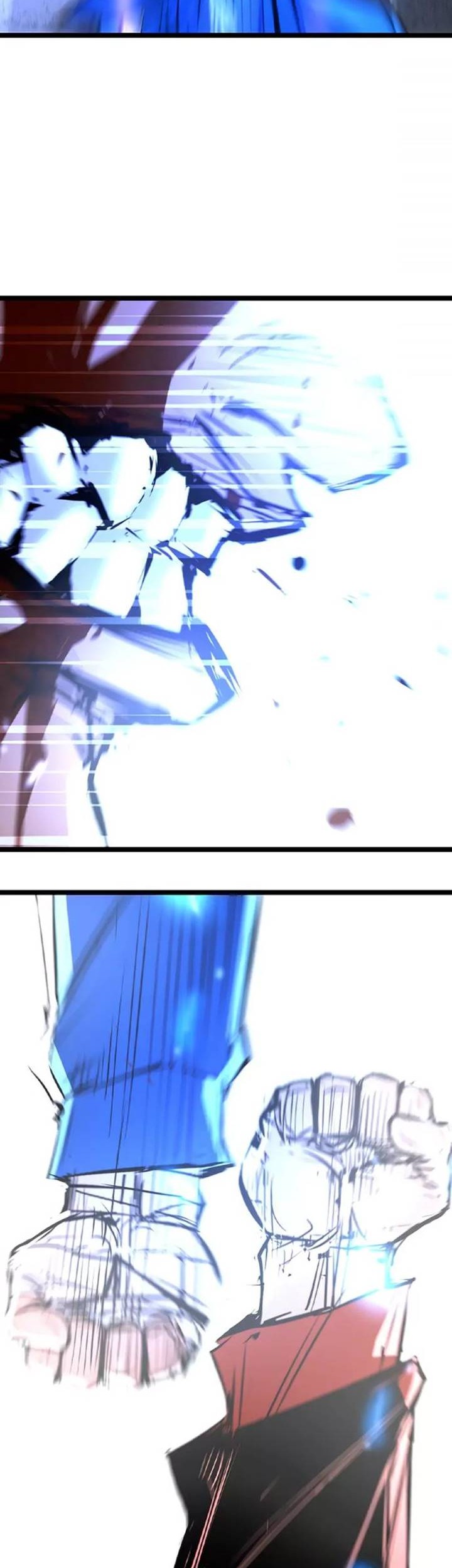 Chapter 172 - halaman 69