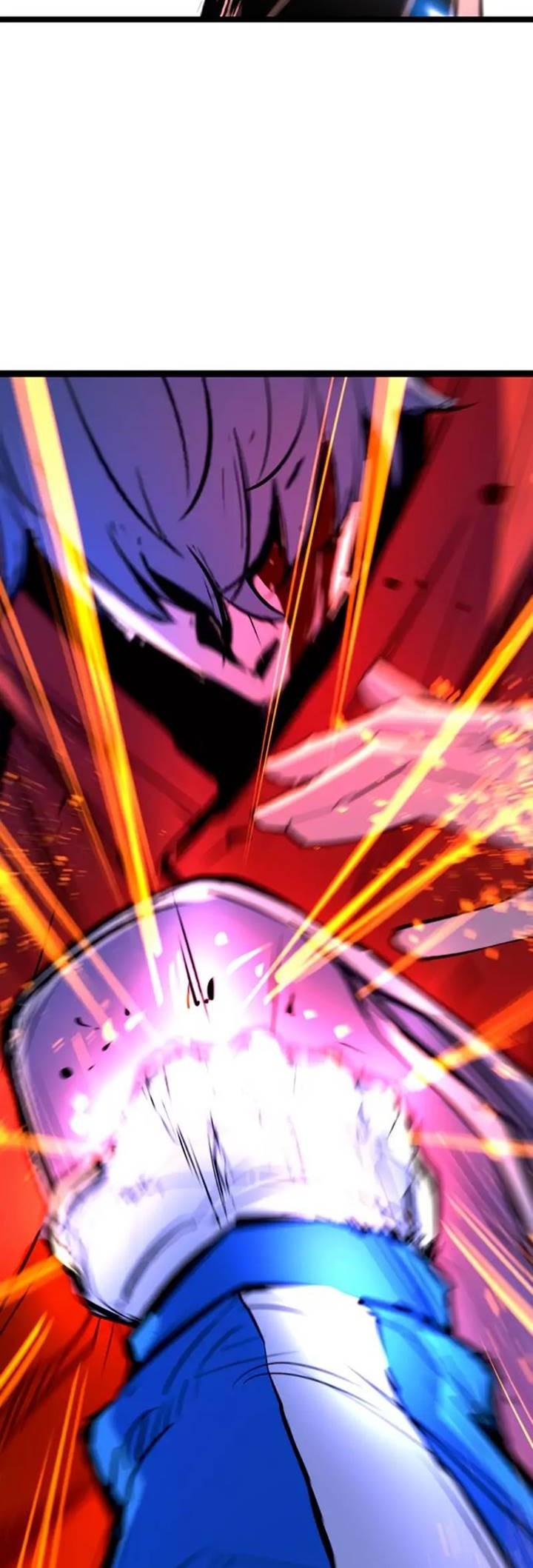 Chapter 172 - halaman 70