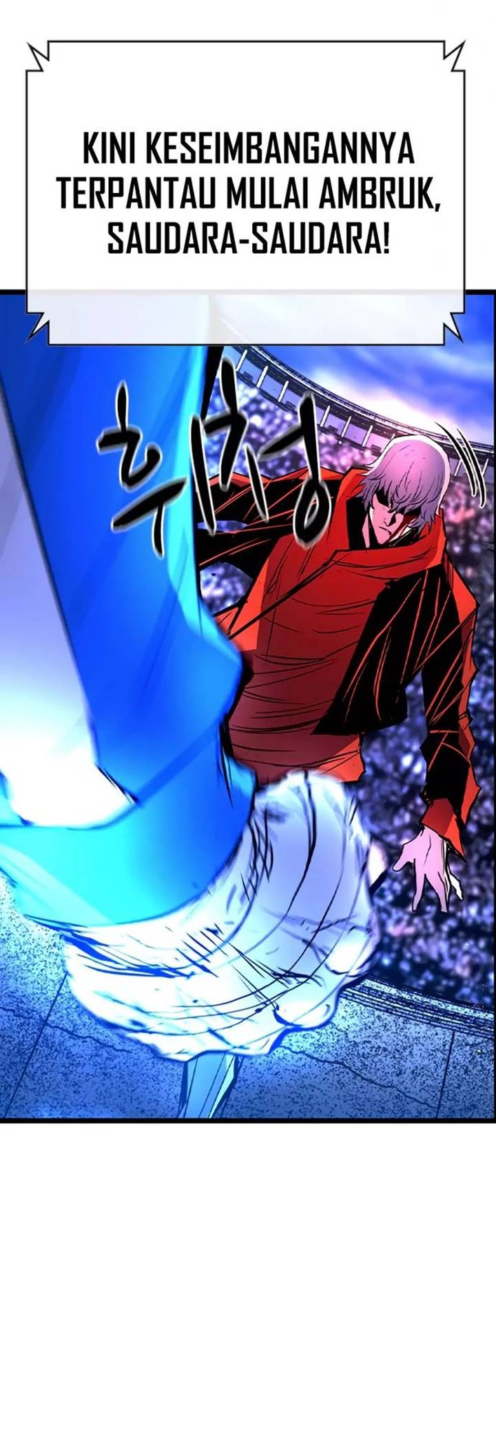 Chapter 172 - halaman 73