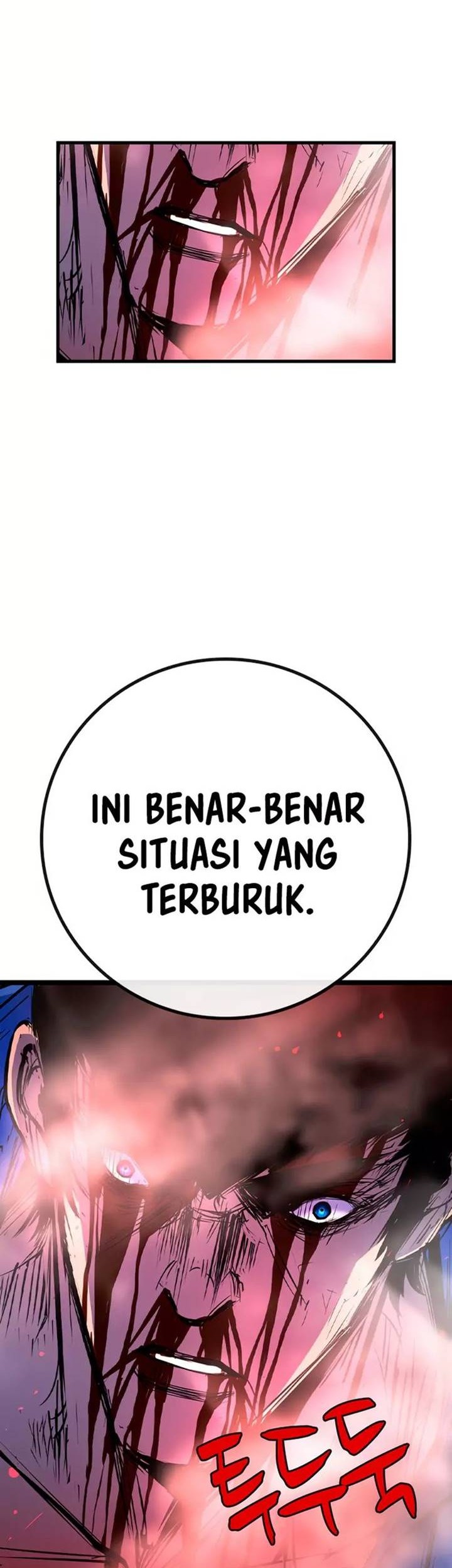 Chapter 172 - halaman 78