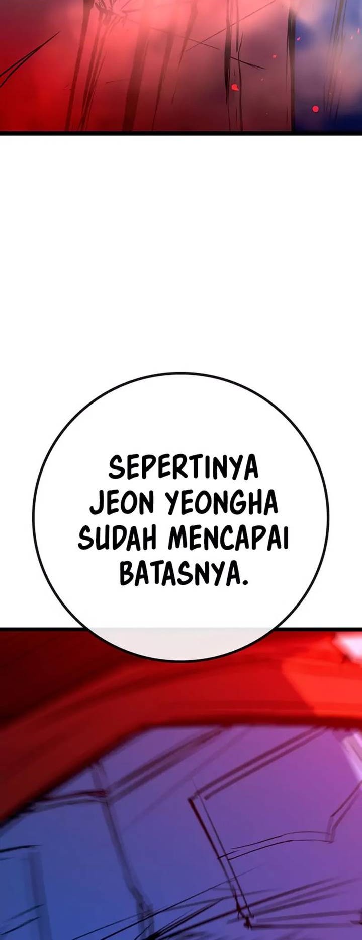Chapter 172 - halaman 79