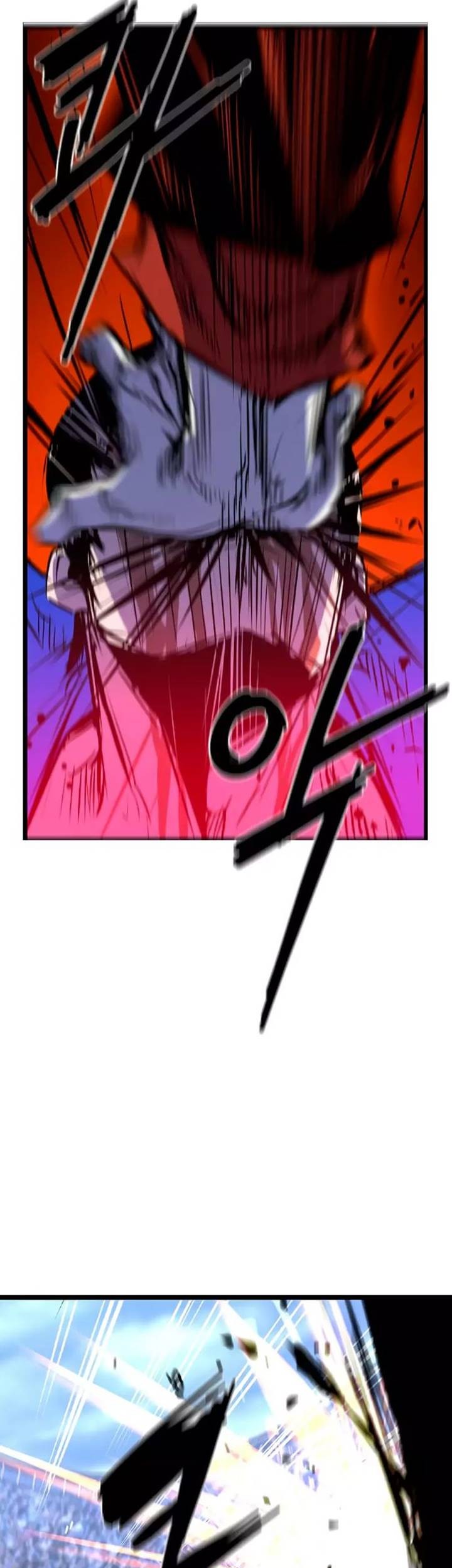 Chapter 172 - halaman 83