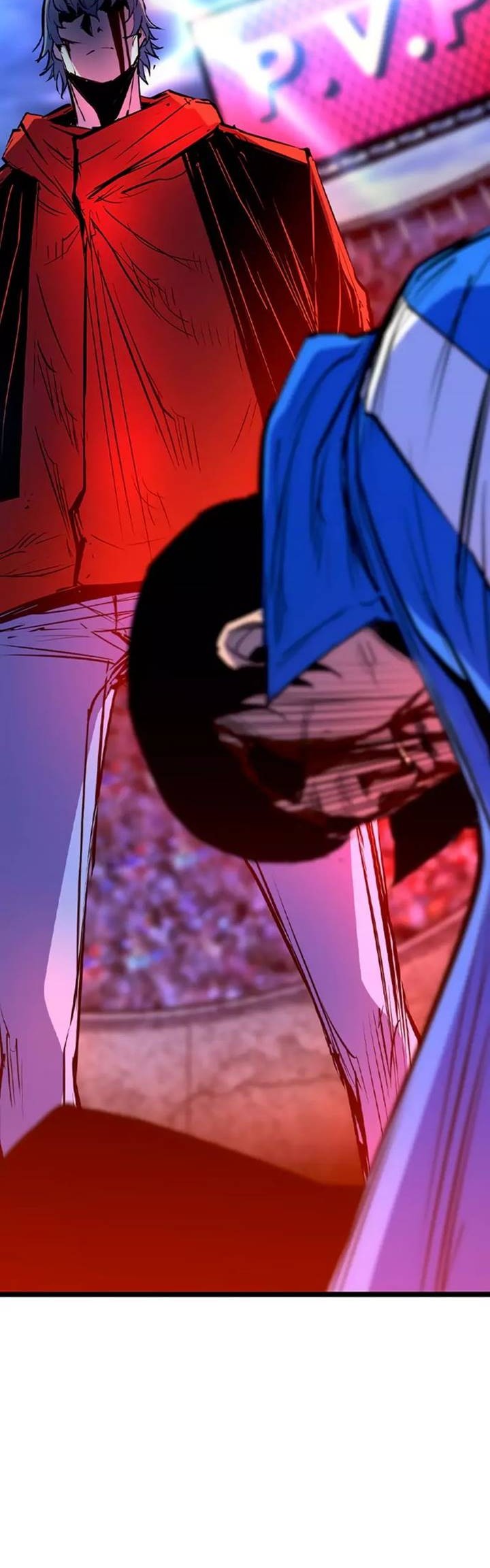 Chapter 172 - halaman 88