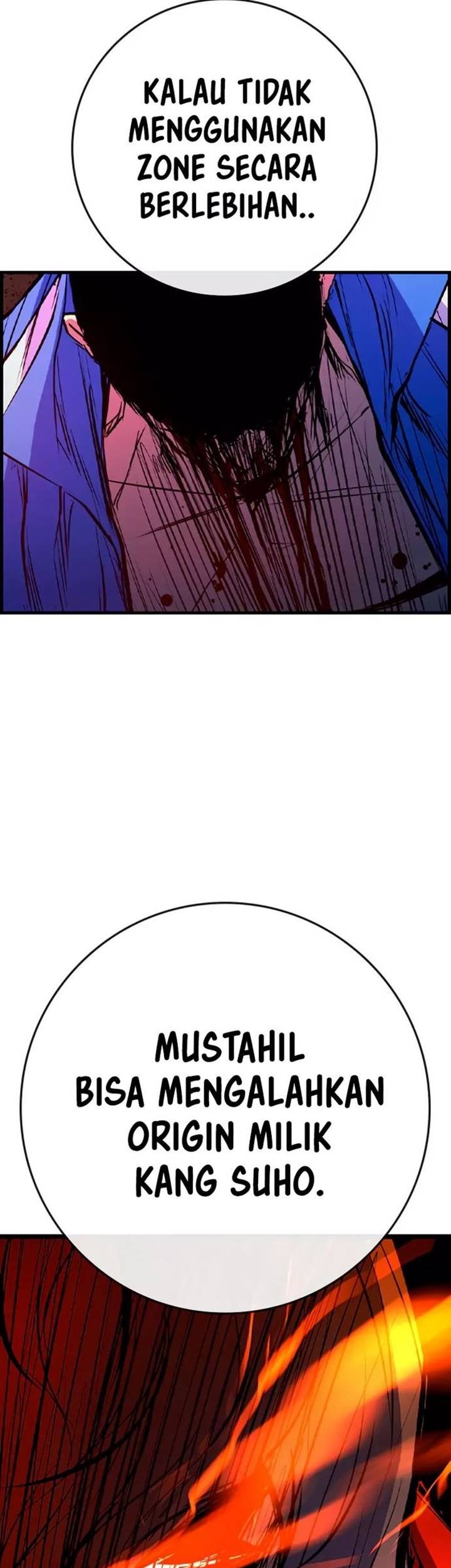 Chapter 172 - halaman 92