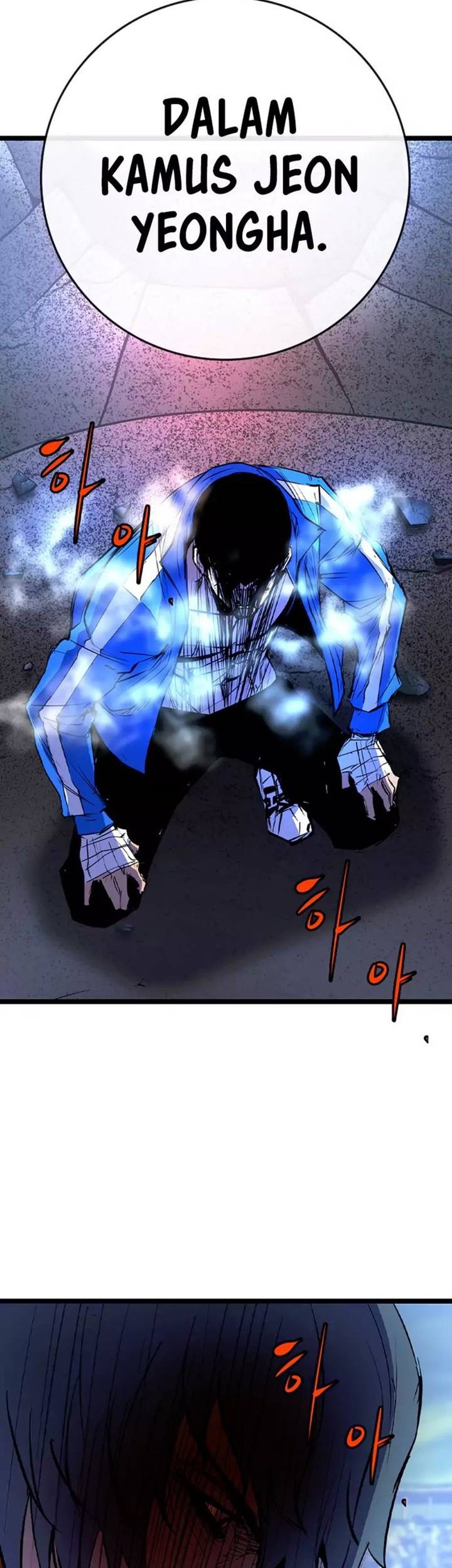 Chapter 172 - halaman 95