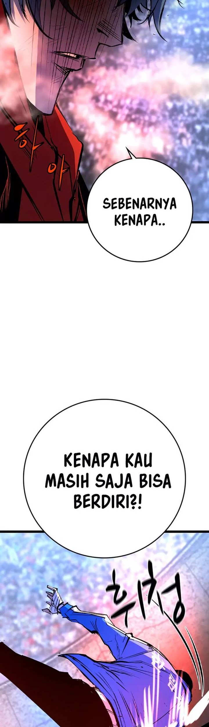 Chapter 172 - halaman 96