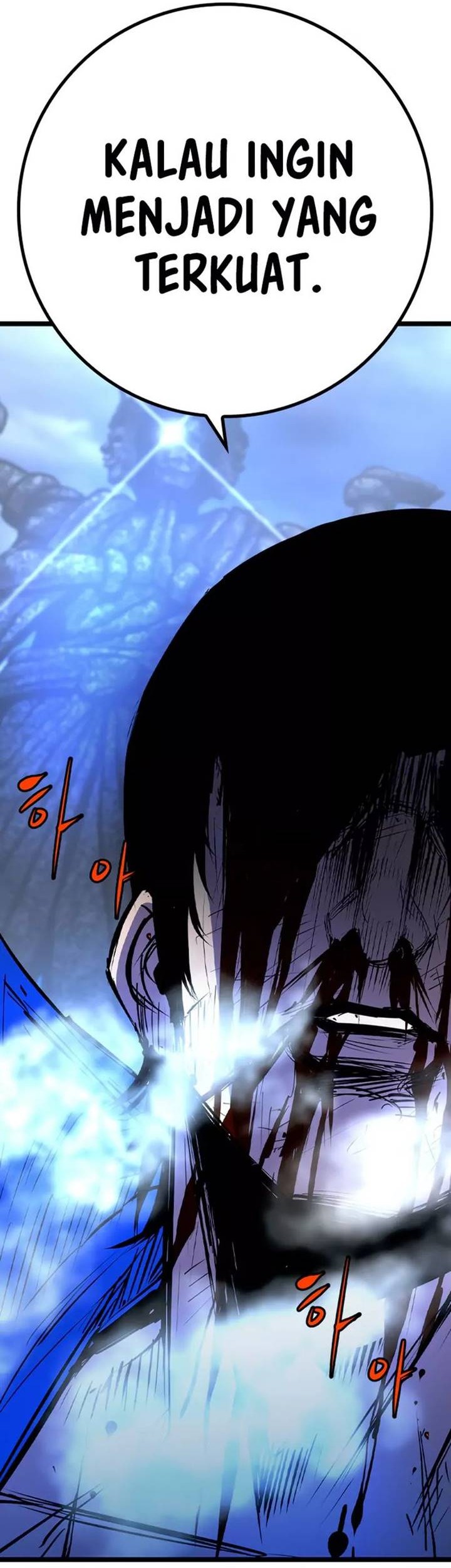 Chapter 172 - halaman 99