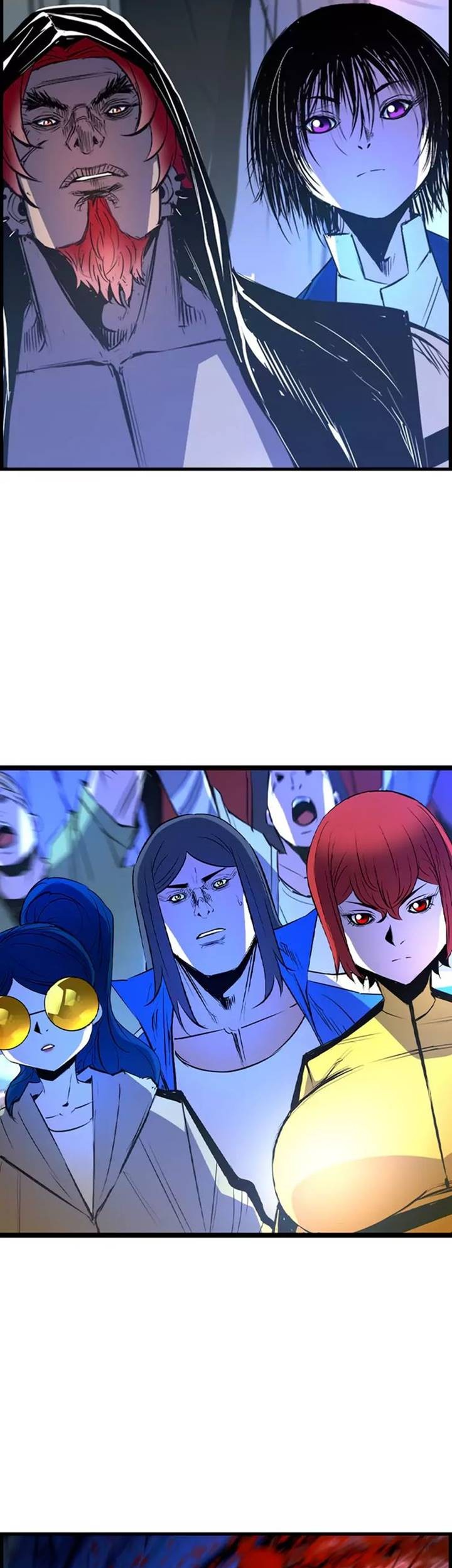 Chapter 172 - halaman 104