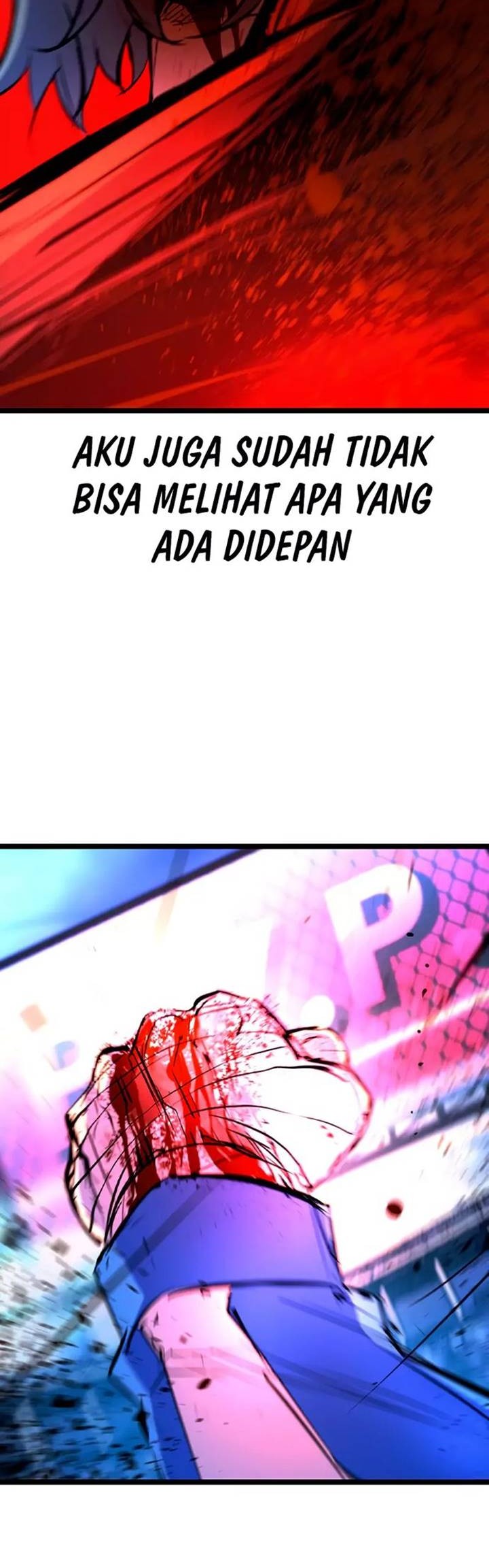 Chapter 172 - halaman 106