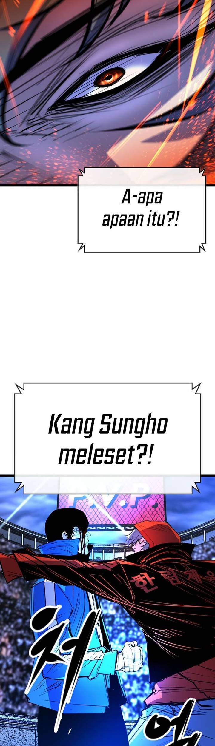 Chapter 171 - halaman 75