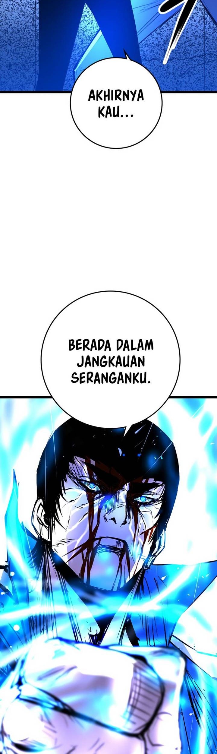 Chapter 171 - halaman 76