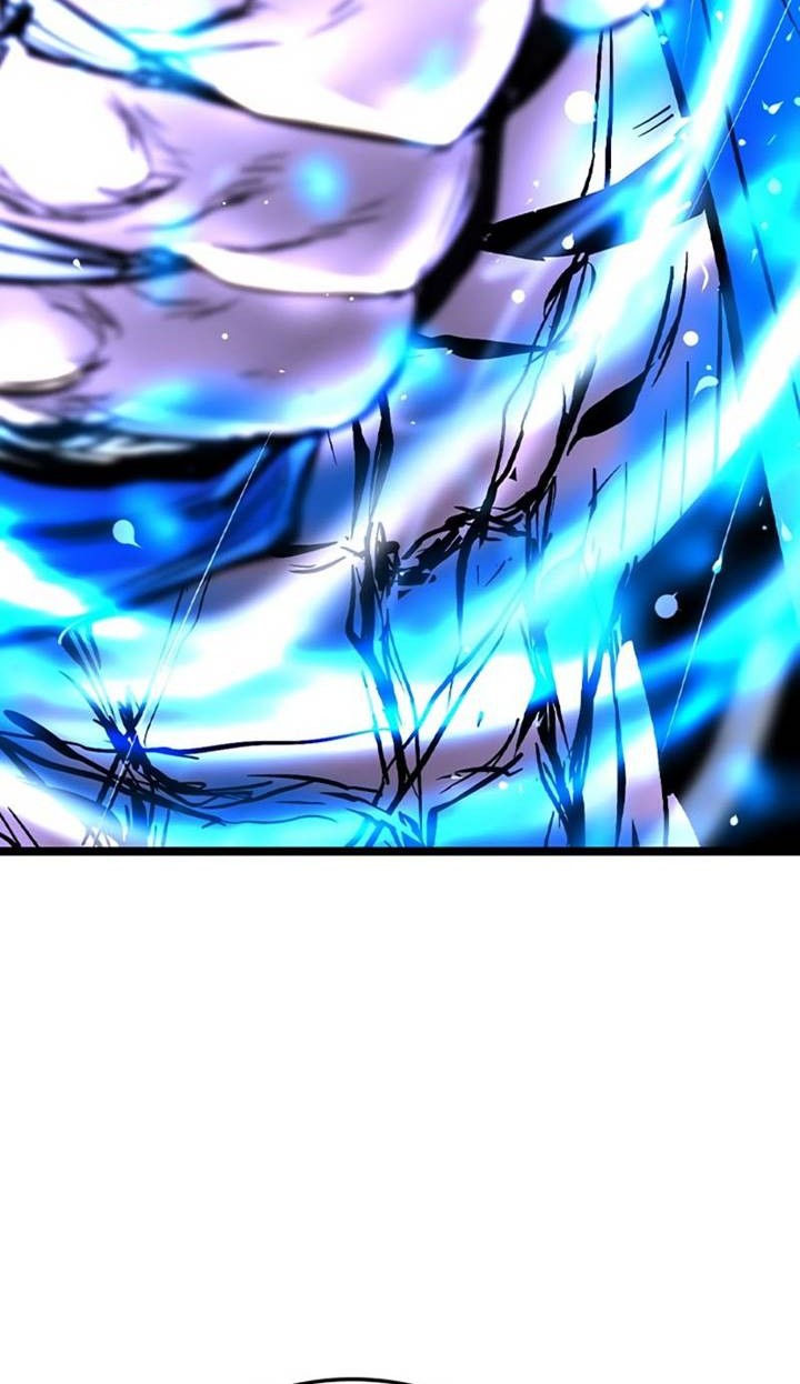 Chapter 171 - halaman 77