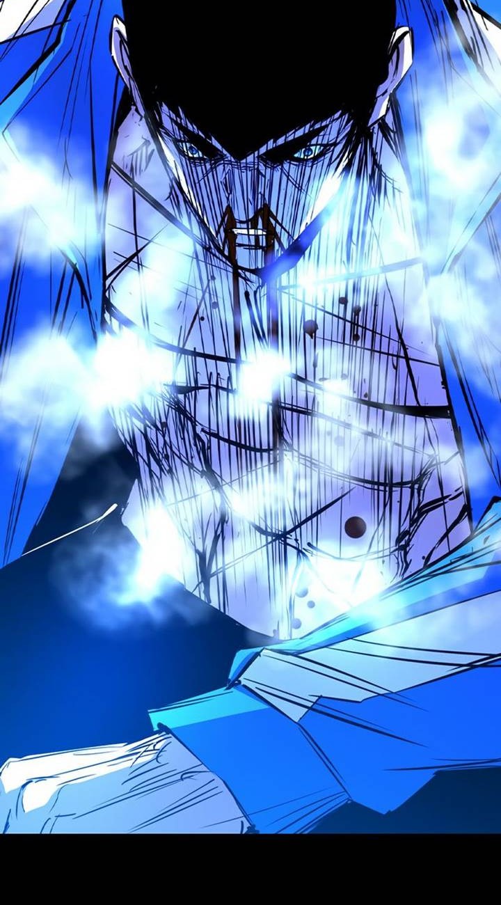 Chapter 171 - halaman 80