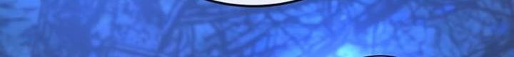 Chapter 171 - halaman 83