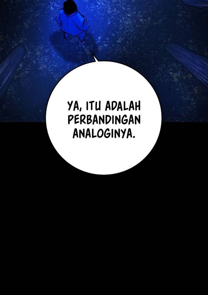 Chapter 171 - halaman 86