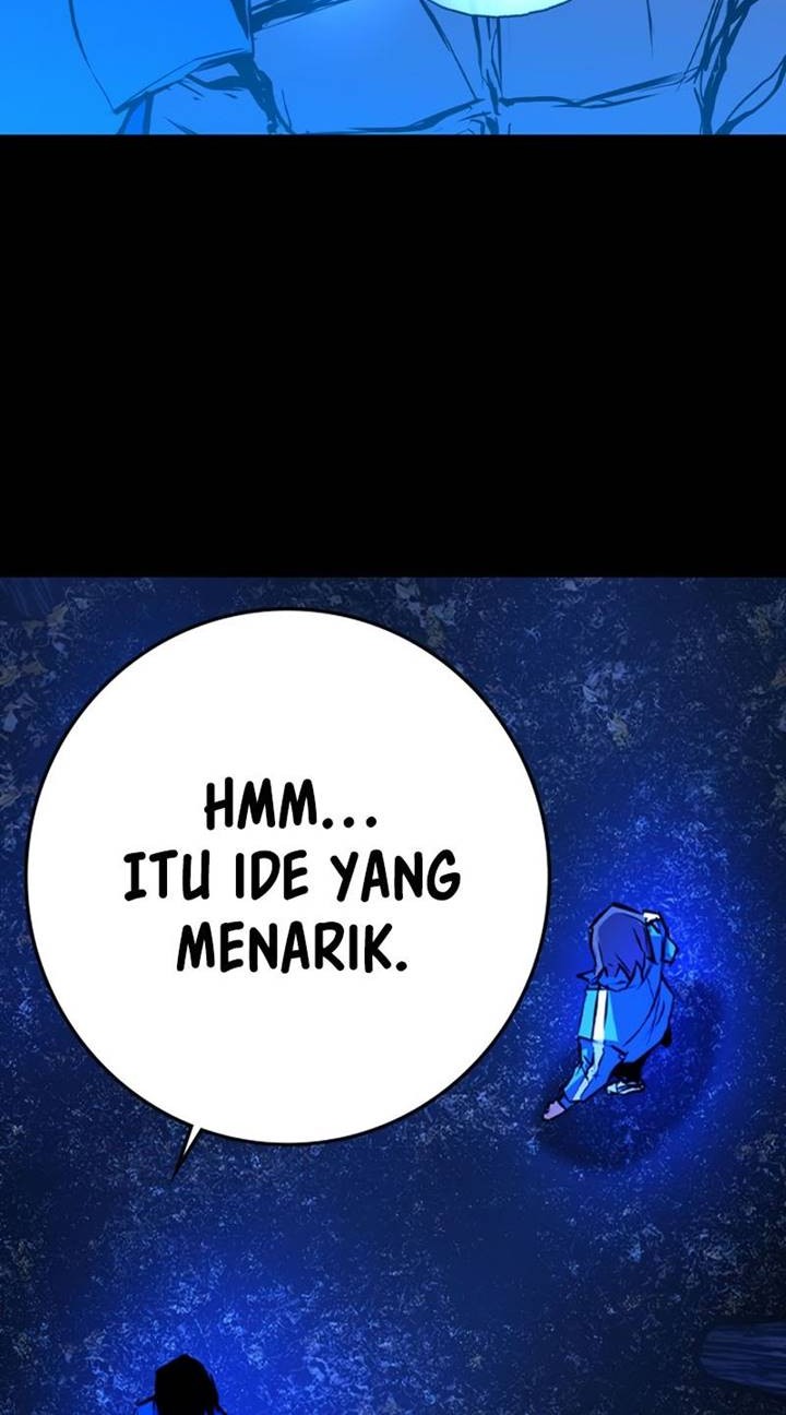 Chapter 171 - halaman 89