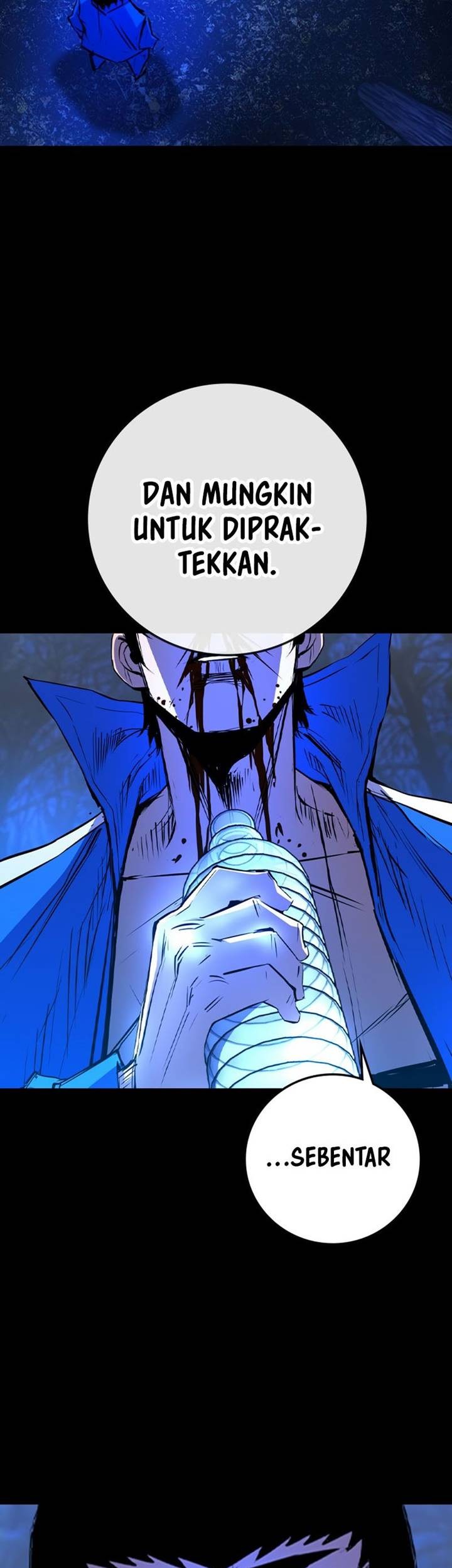 Chapter 171 - halaman 90