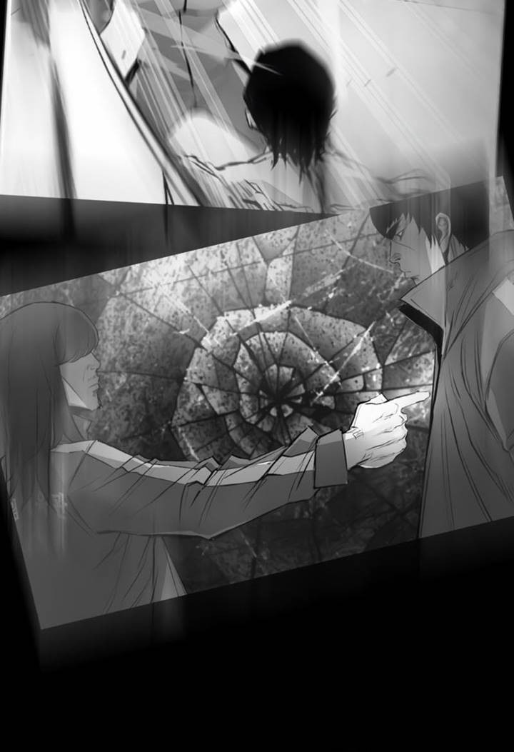 Chapter 171 - halaman 92