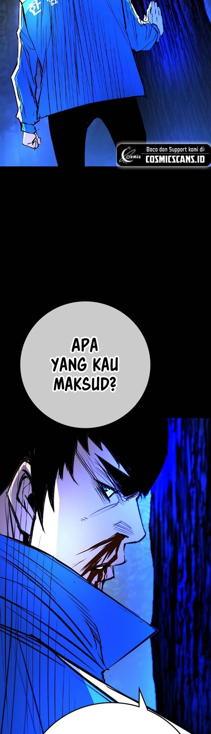 Chapter 171 - halaman 94
