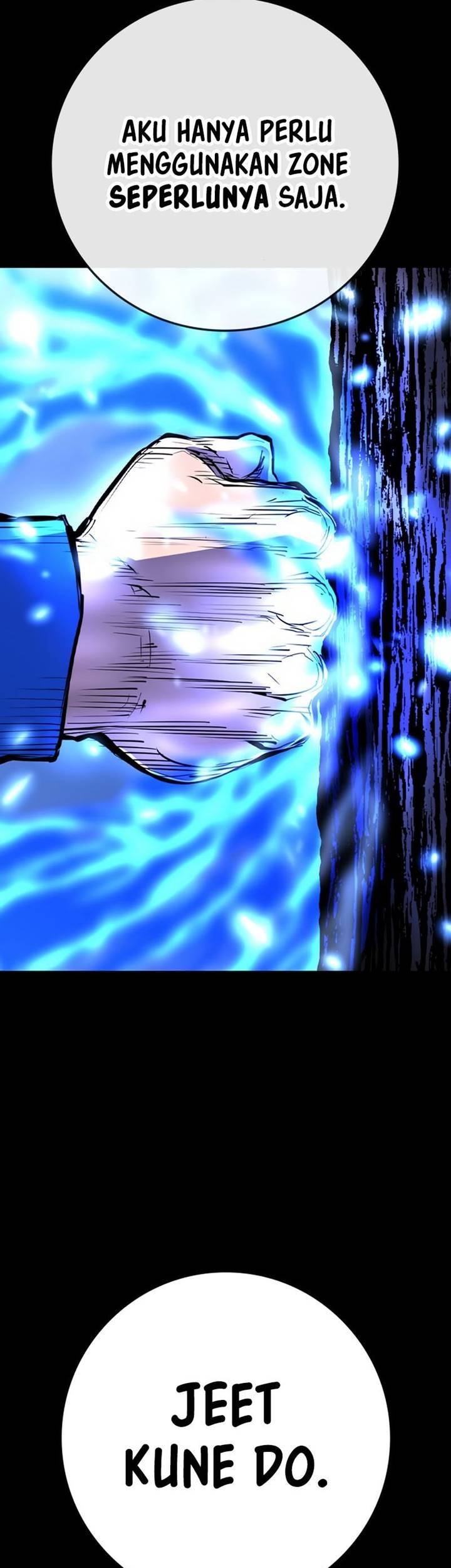 Chapter 171 - halaman 96