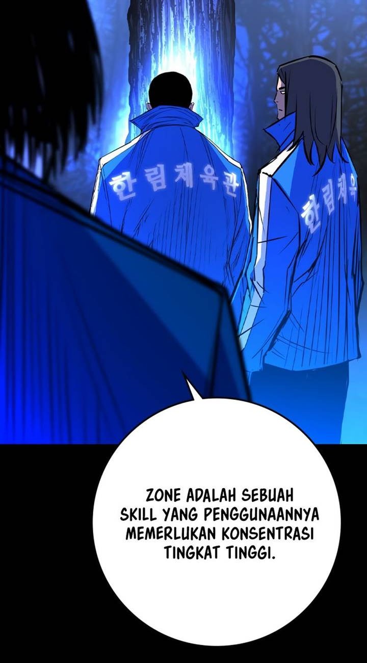 Chapter 171 - halaman 98