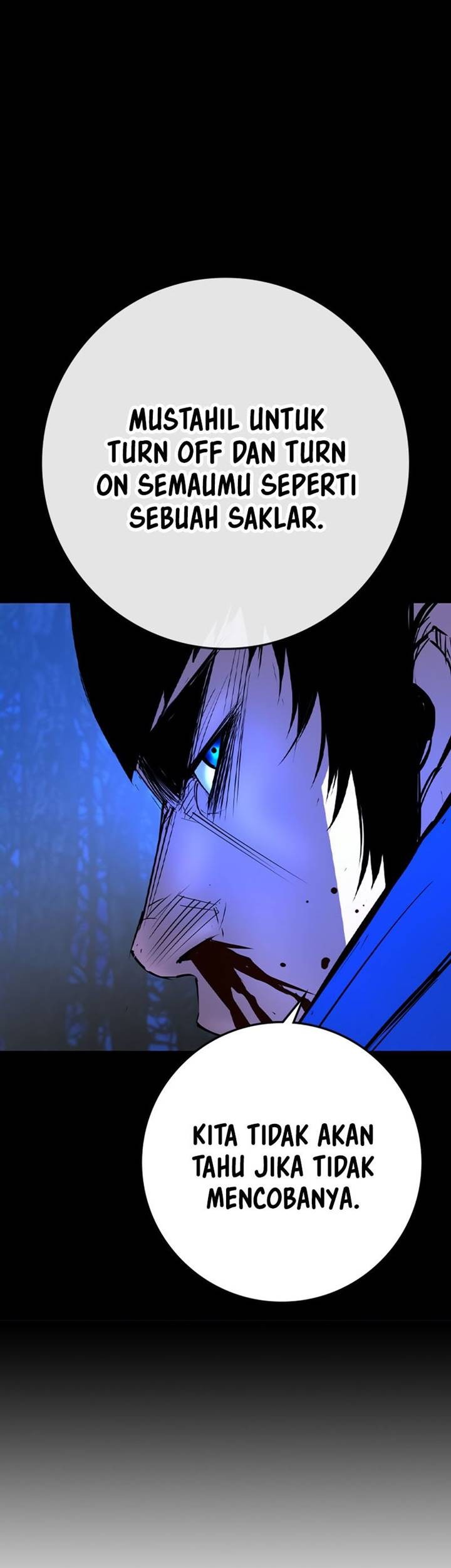 Chapter 171 - halaman 99