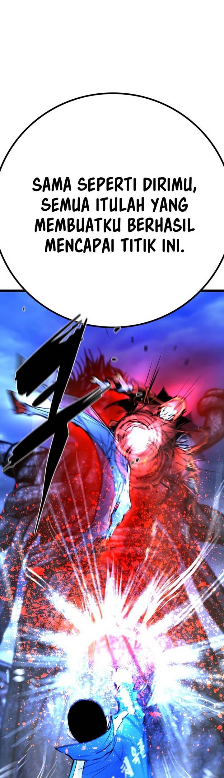 Chapter 171 - halaman 103