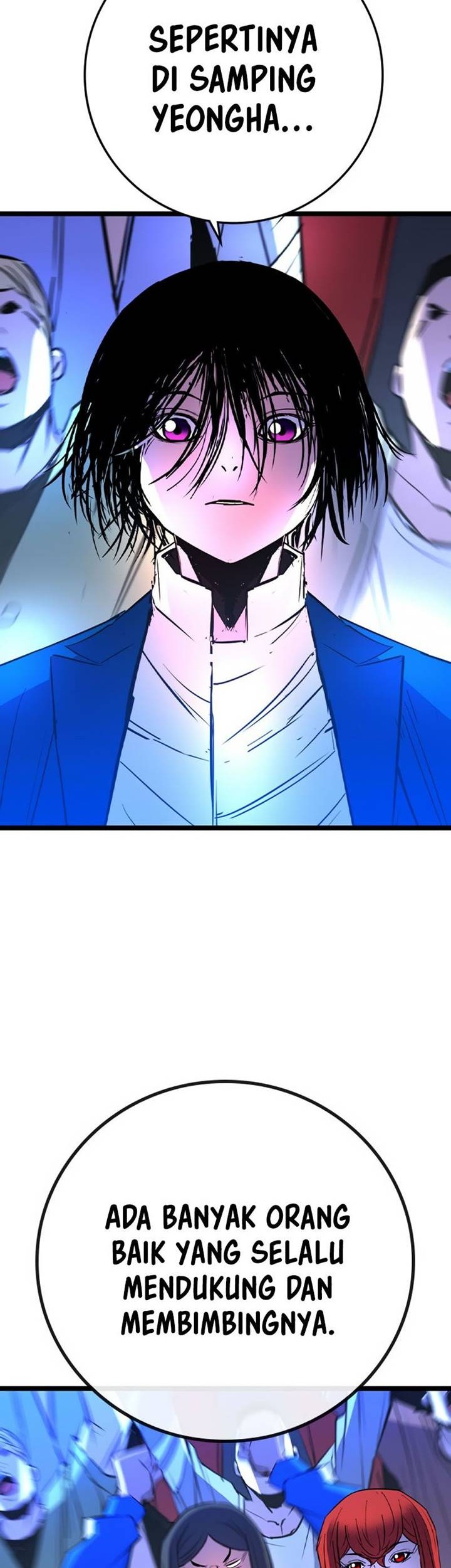 Chapter 171 - halaman 106