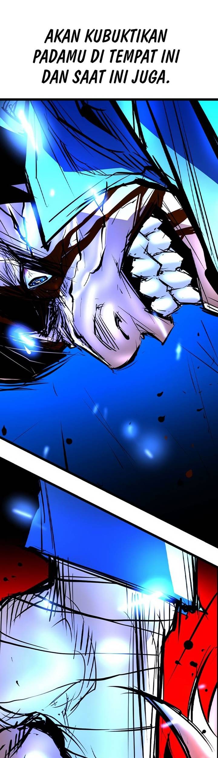 Chapter 171 - halaman 114