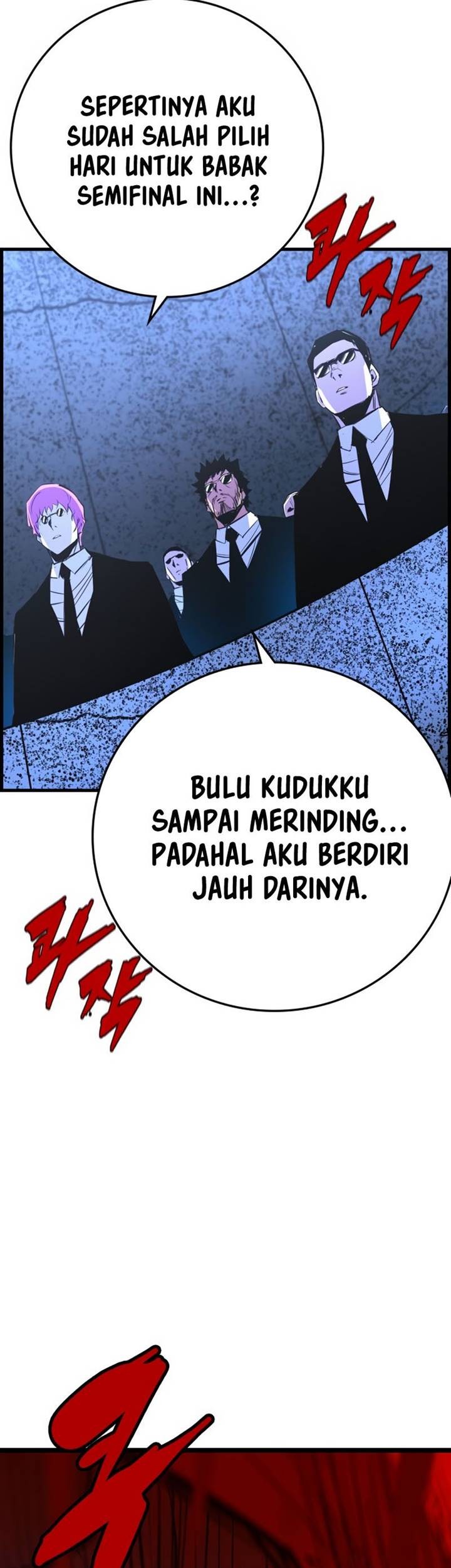 Chapter 170 - halaman 66