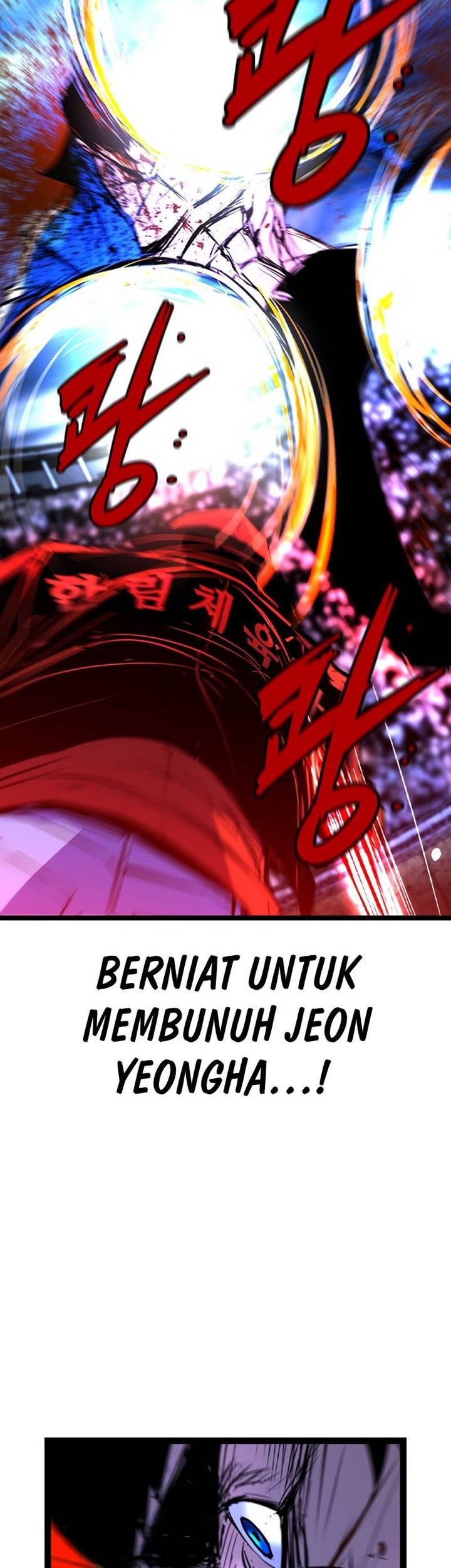 Chapter 170 - halaman 69