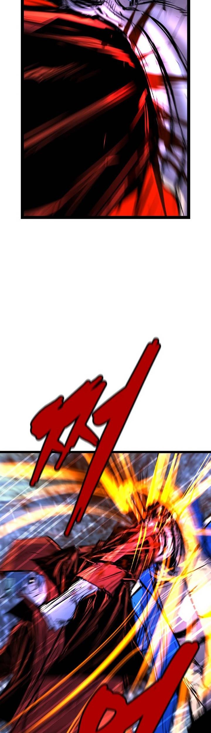 Chapter 170 - halaman 70