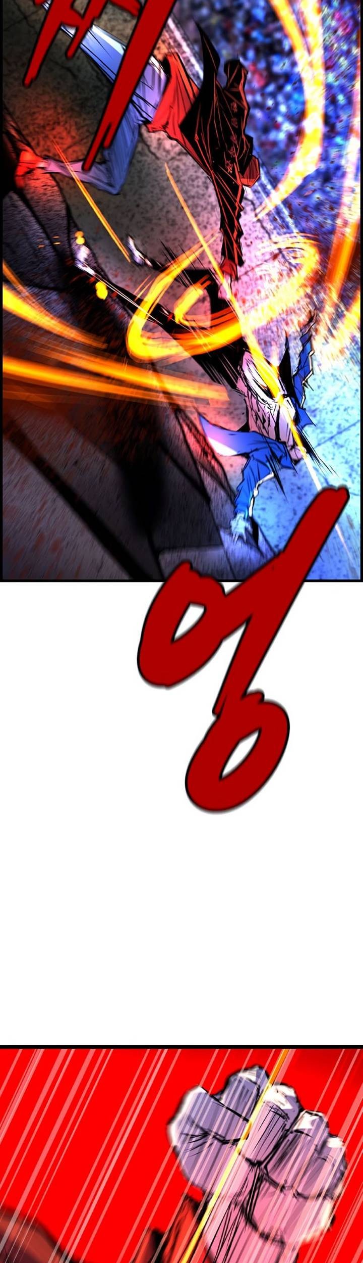 Chapter 170 - halaman 72
