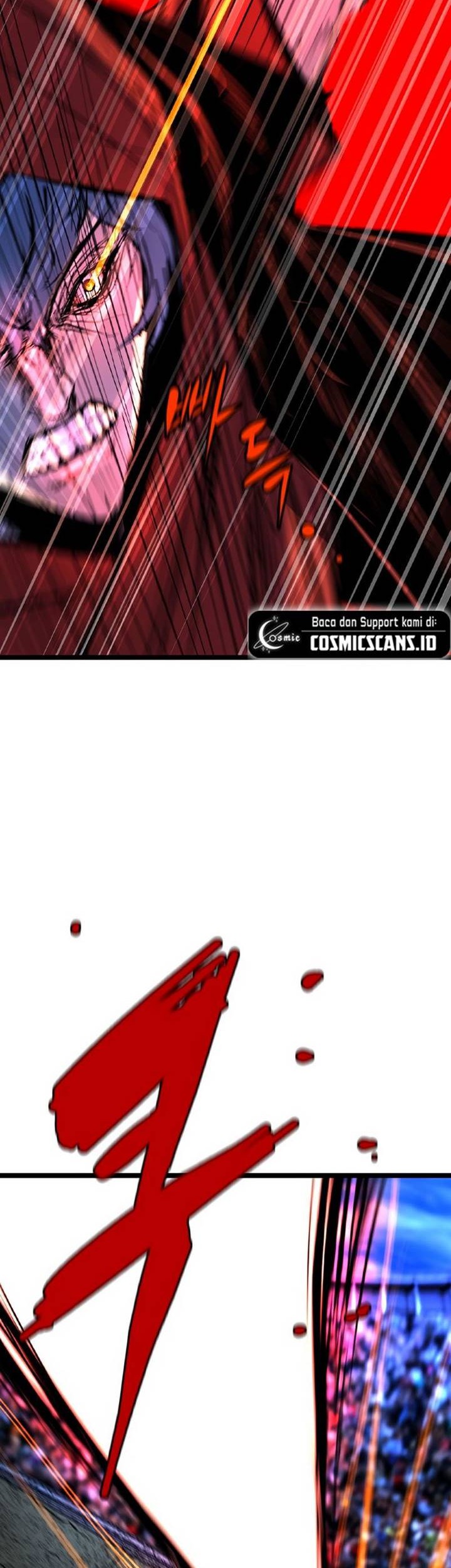 Chapter 170 - halaman 73