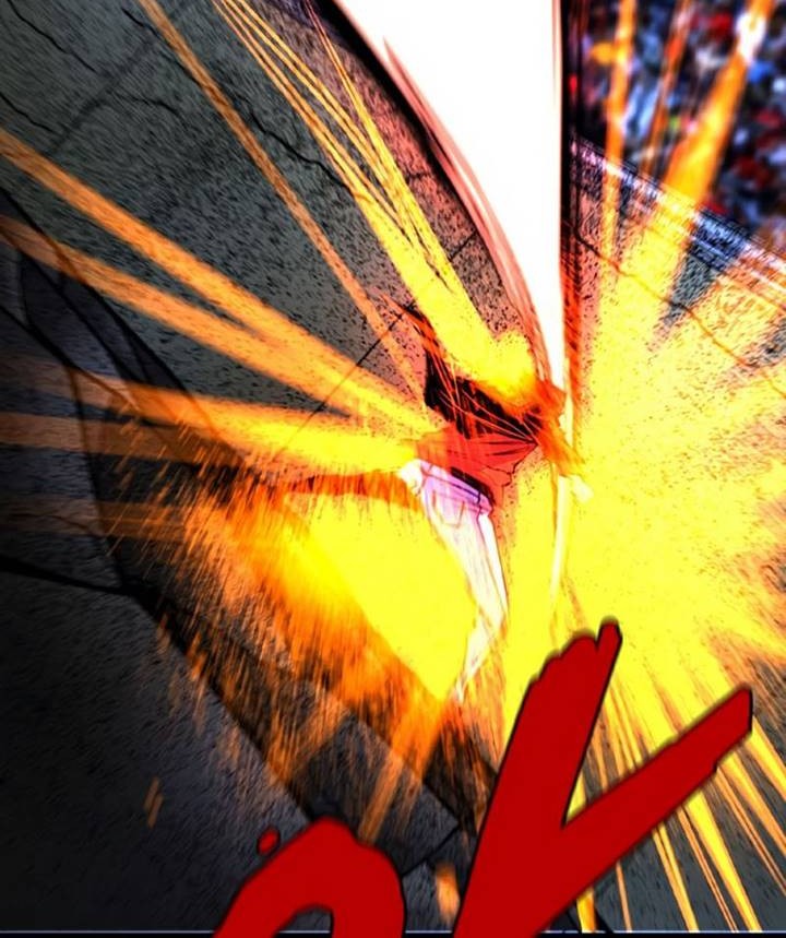 Chapter 170 - halaman 74
