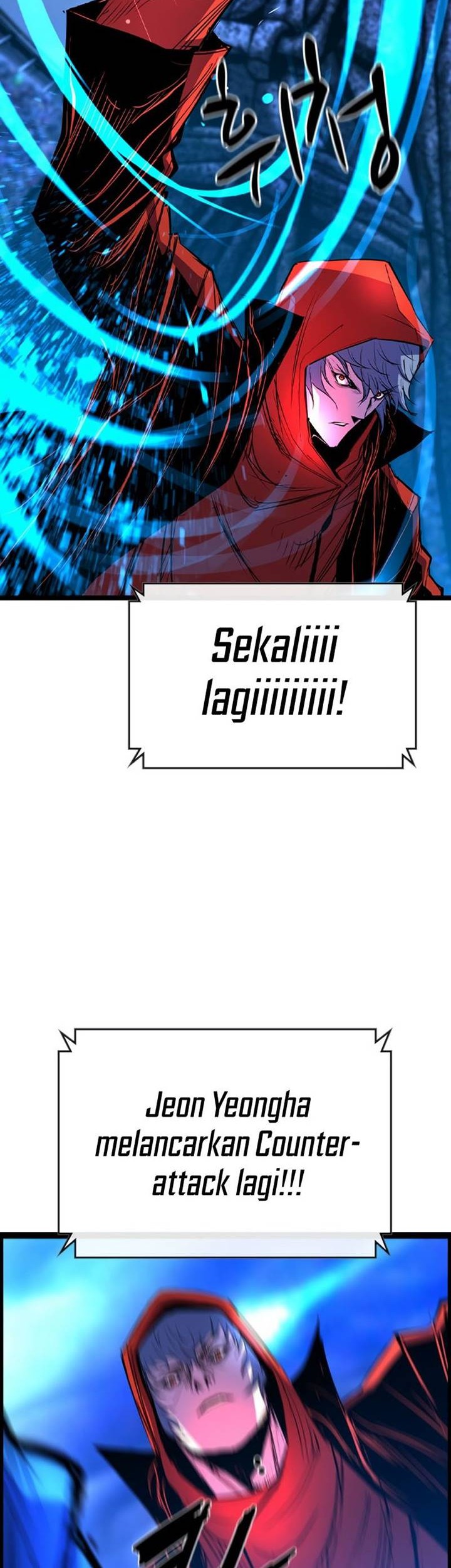 Chapter 170 - halaman 79