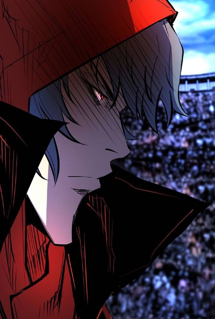 Chapter 170 - halaman 83