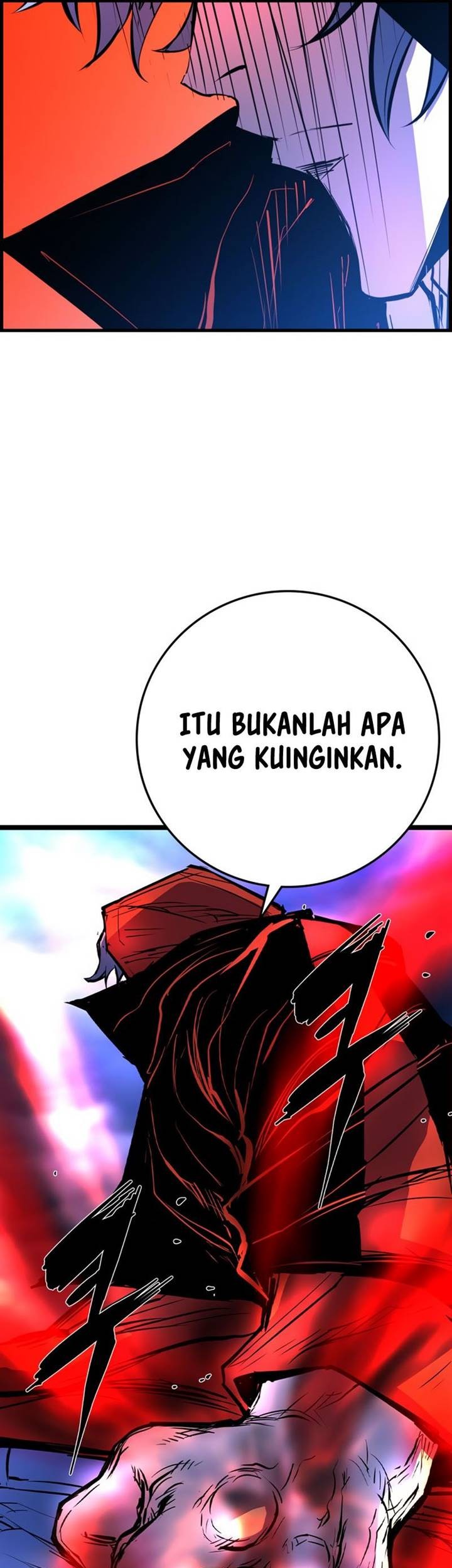 Chapter 170 - halaman 87