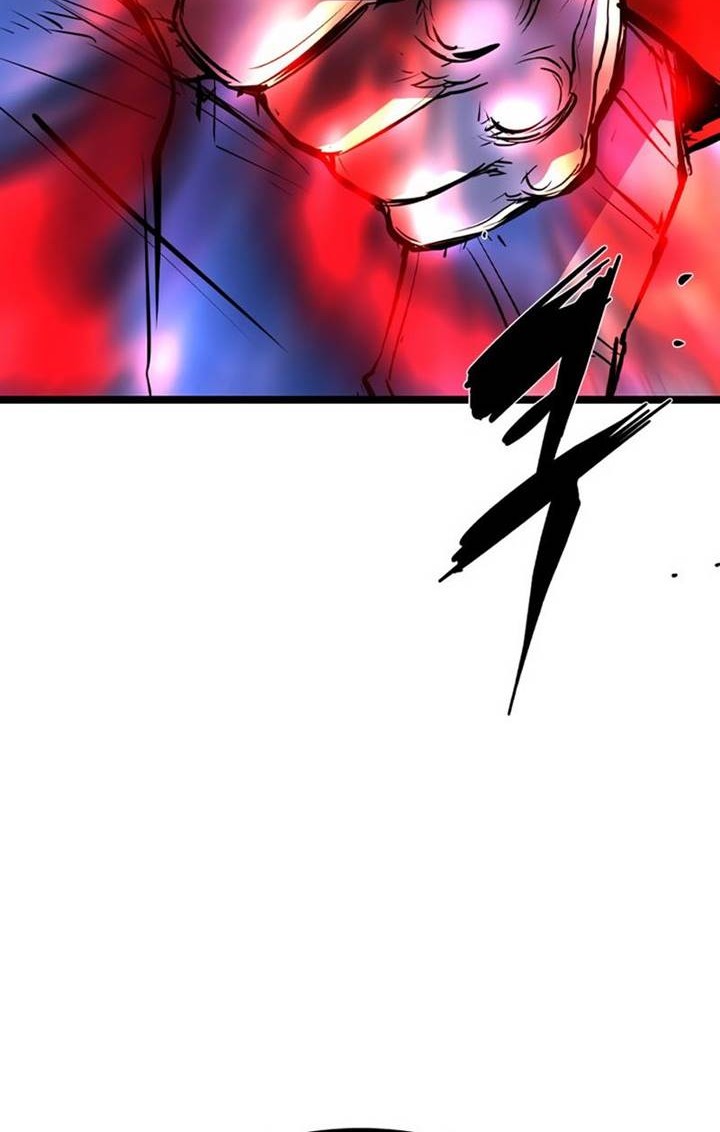 Chapter 170 - halaman 88