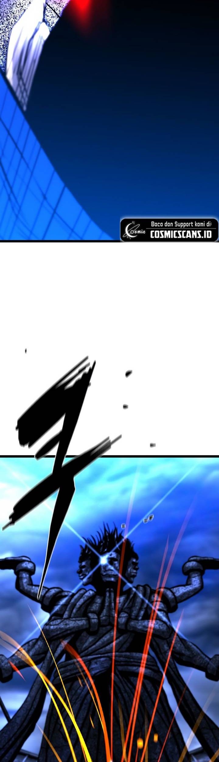 Chapter 170 - halaman 90