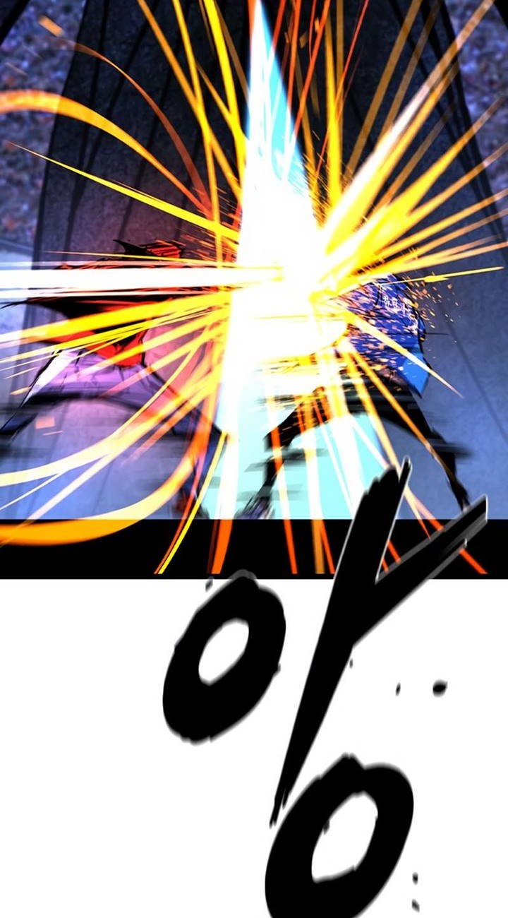 Chapter 170 - halaman 91