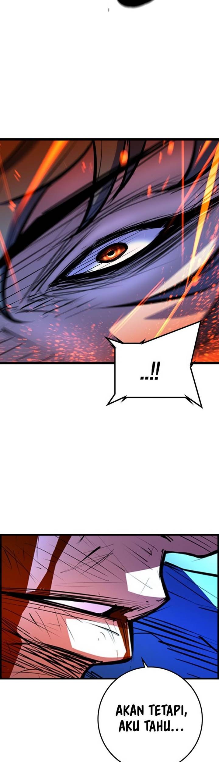 Chapter 170 - halaman 92