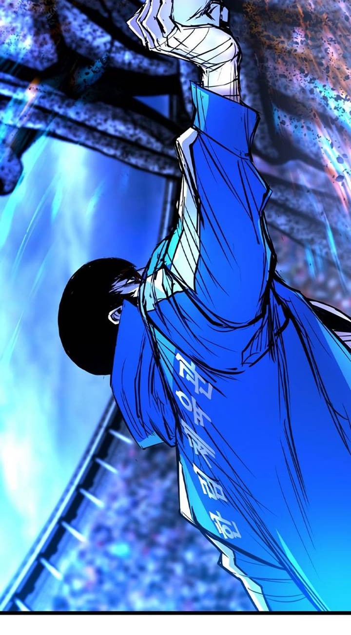 Chapter 170 - halaman 94