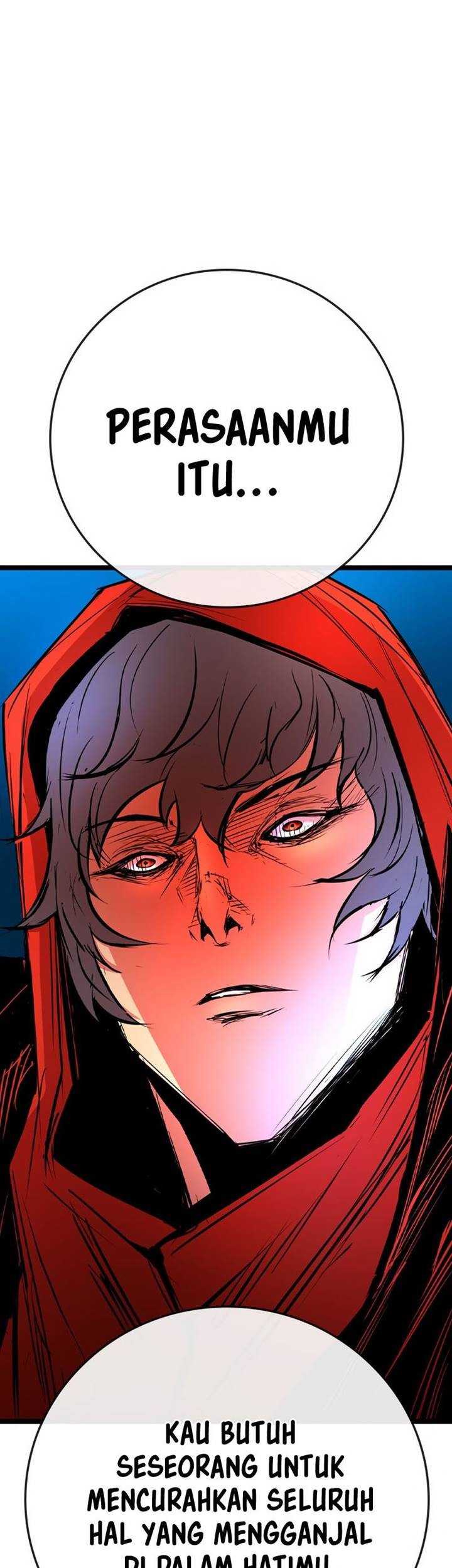 Chapter 170 - halaman 95